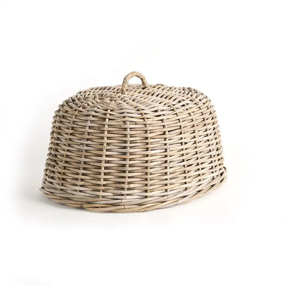 Provence - Oval Kubu Cloche - Large