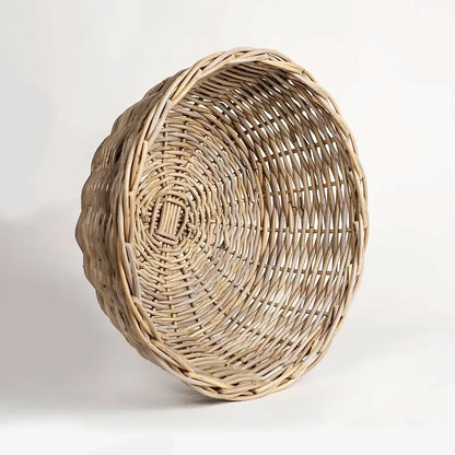 Provence - Oval Kubu Cloche - Large