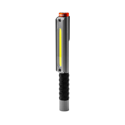 Lil Larry 500 Flex, Rechargeable Work Light