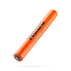 Nebo Rechargeable Battery 3 X 26650