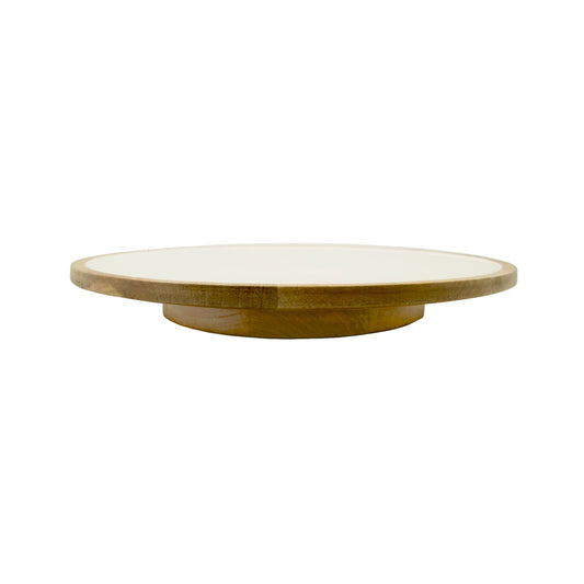 Trinity Lazy Susan