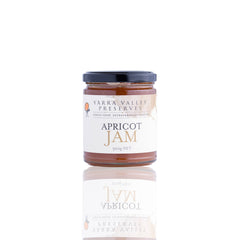 Jam Apricot 300g
