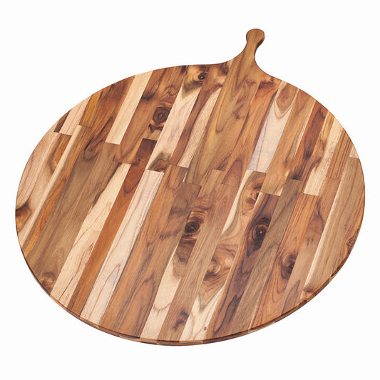 Atlas Serving Board (Xl) 901