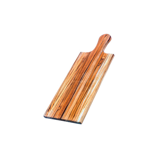 Table Plank Serving Board (S) 906