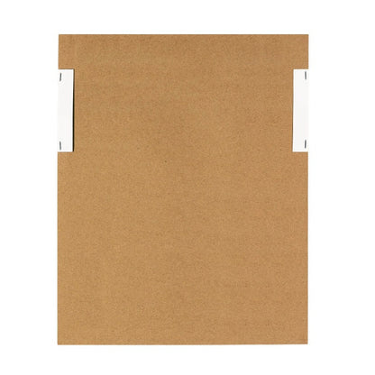 Cuddly Sheep Hand-Made Framed Canvas Wall Art 40x2.5x50cm