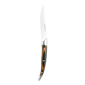 Pakkawood - Steak Knife Set of 4