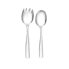 Wilkie Brothers - Hartford - 2 Piece Salad Set