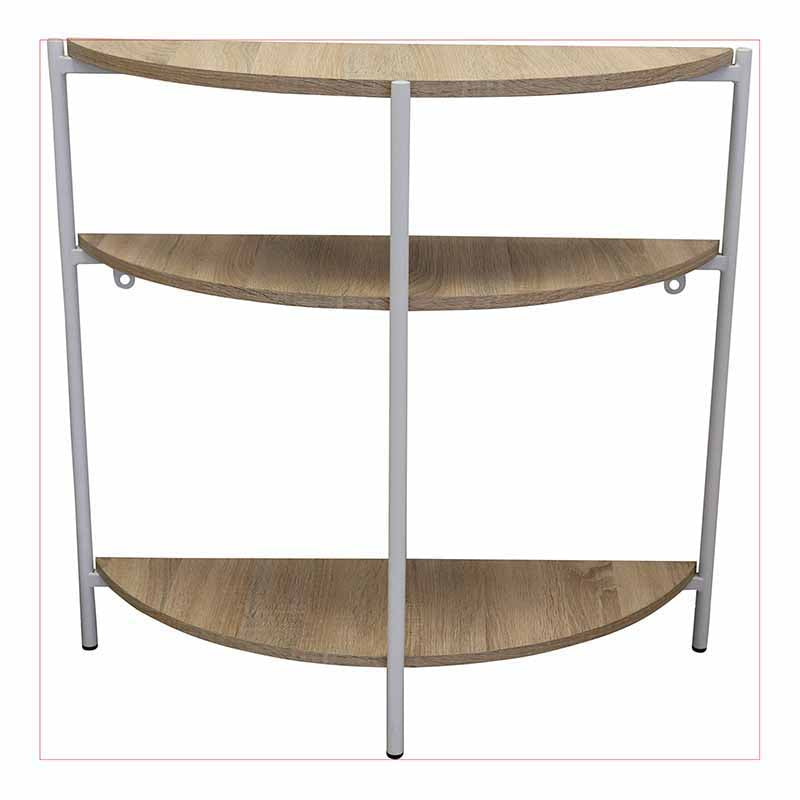 Ellingbank Console