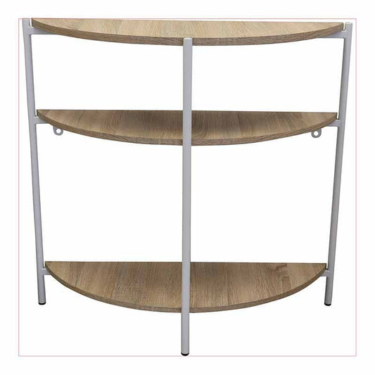 Ellingbank Console