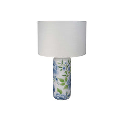 Camilla Table Lamp