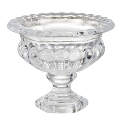 Transitional Vase -Chalice Shape