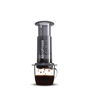 AeroPress Coffee Maker - Original