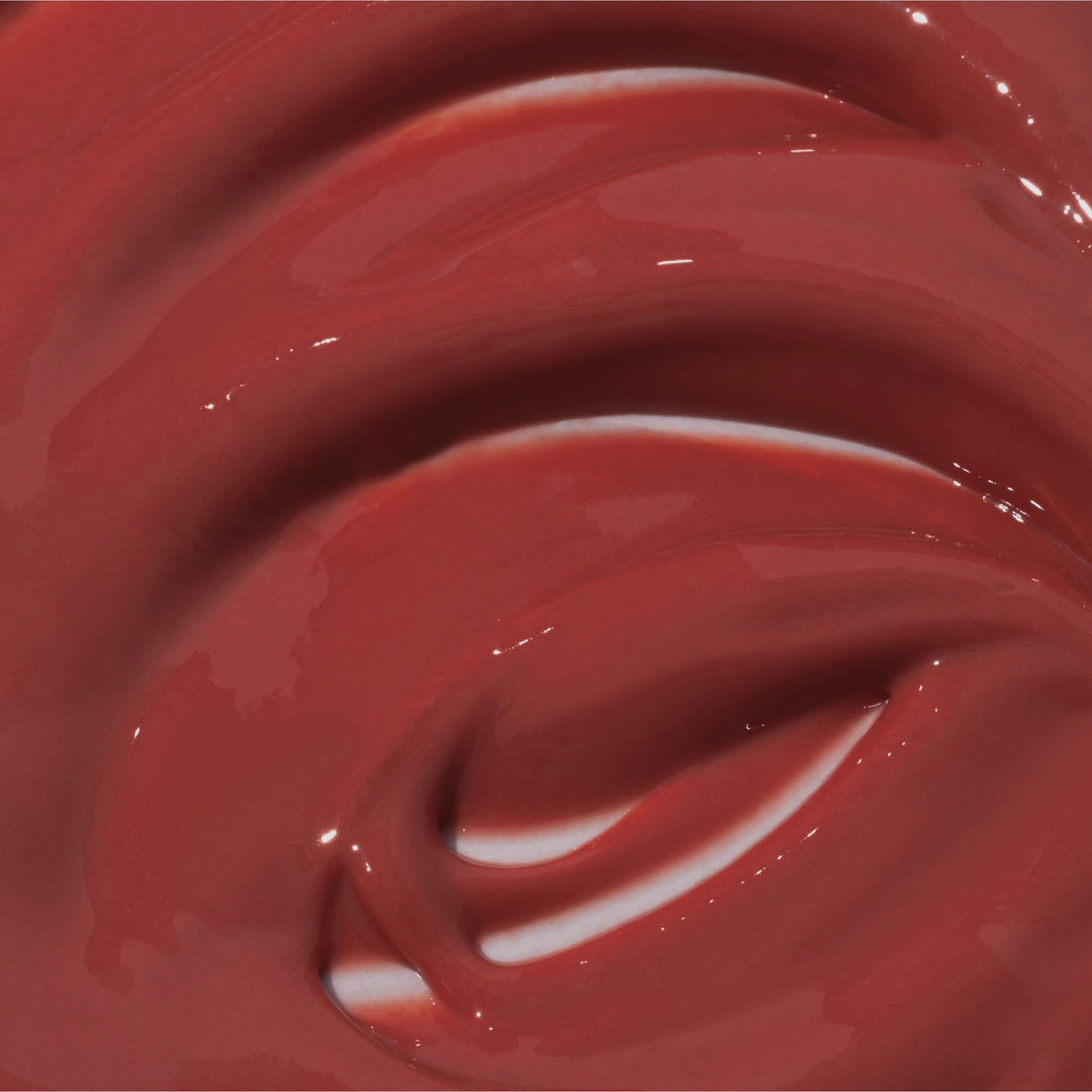 Tinted Lip Butter Ornament - Sweet Plum