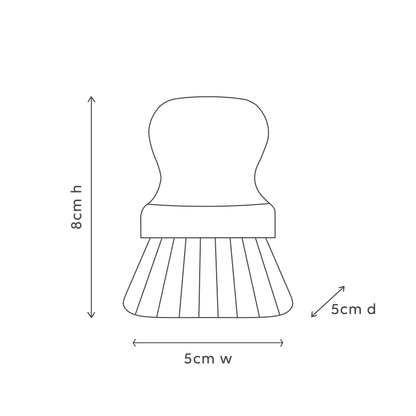Kitchen Rituals Gift Set - Lemon Myrtle & Honeydew