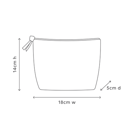 Hand & Lip Gift Set - Sweet Plum & Berries