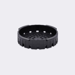 Aeropress Filter Cap