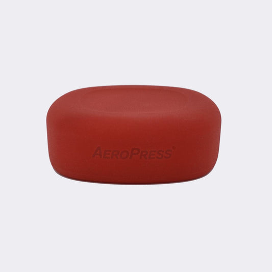 Aeropress Go Lid