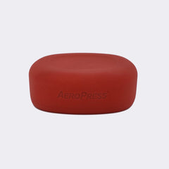 Aeropress Go Lid