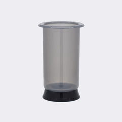 Aeropress Go Plunger Including Seal