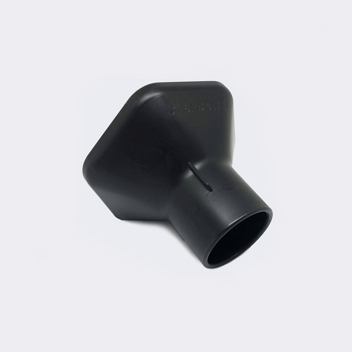 Aeropress Funnel