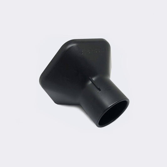 Aeropress Funnel