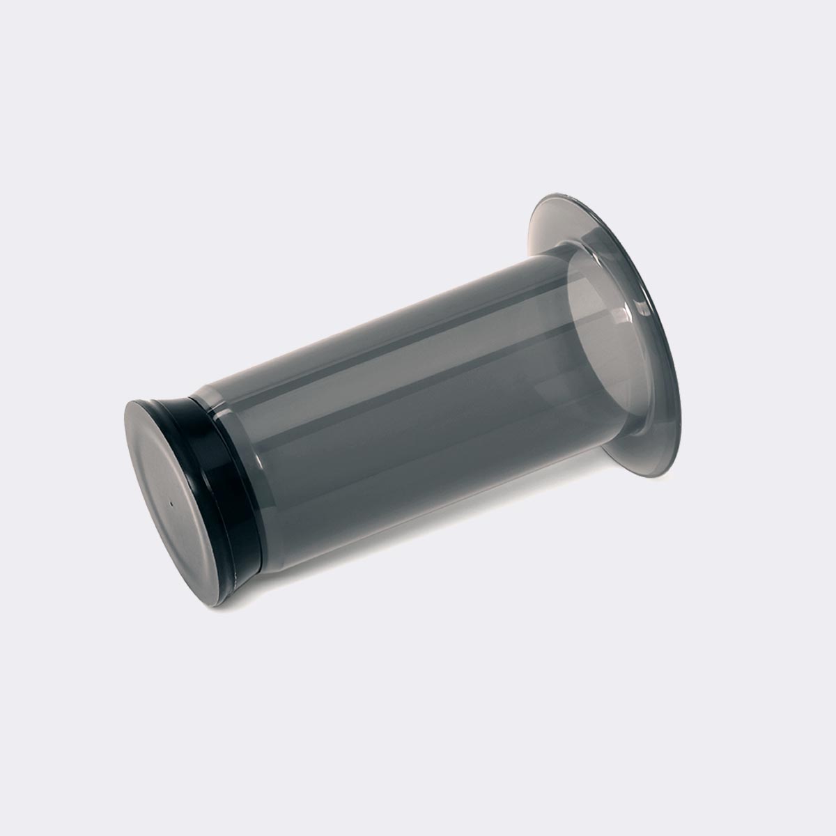Aeropress Original Plunger Including Seal