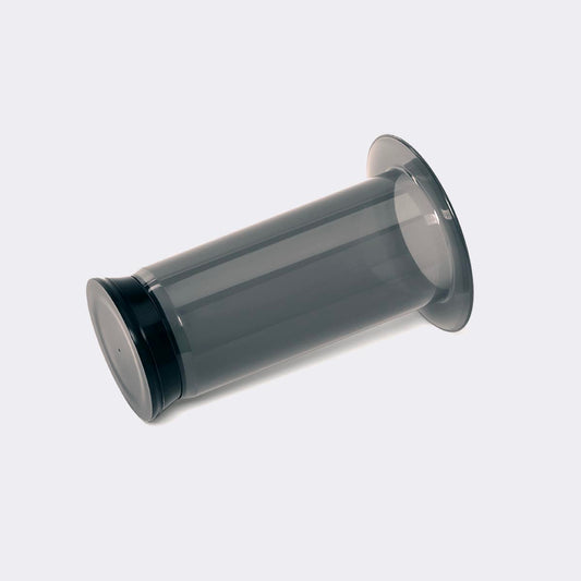 Aeropress Original Plunger Including Seal