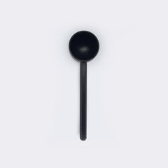 Aeropress Scoop