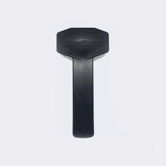 Aeropress Stirrer