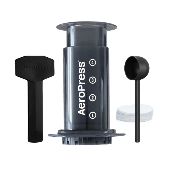 AeroPress Coffee Maker - Original