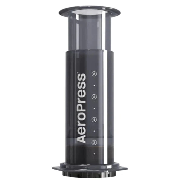 AeroPress Coffee Maker - Original