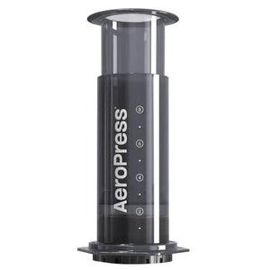 AeroPress コーヒーメーカー - オリジナル - ただ今店頭にございます!