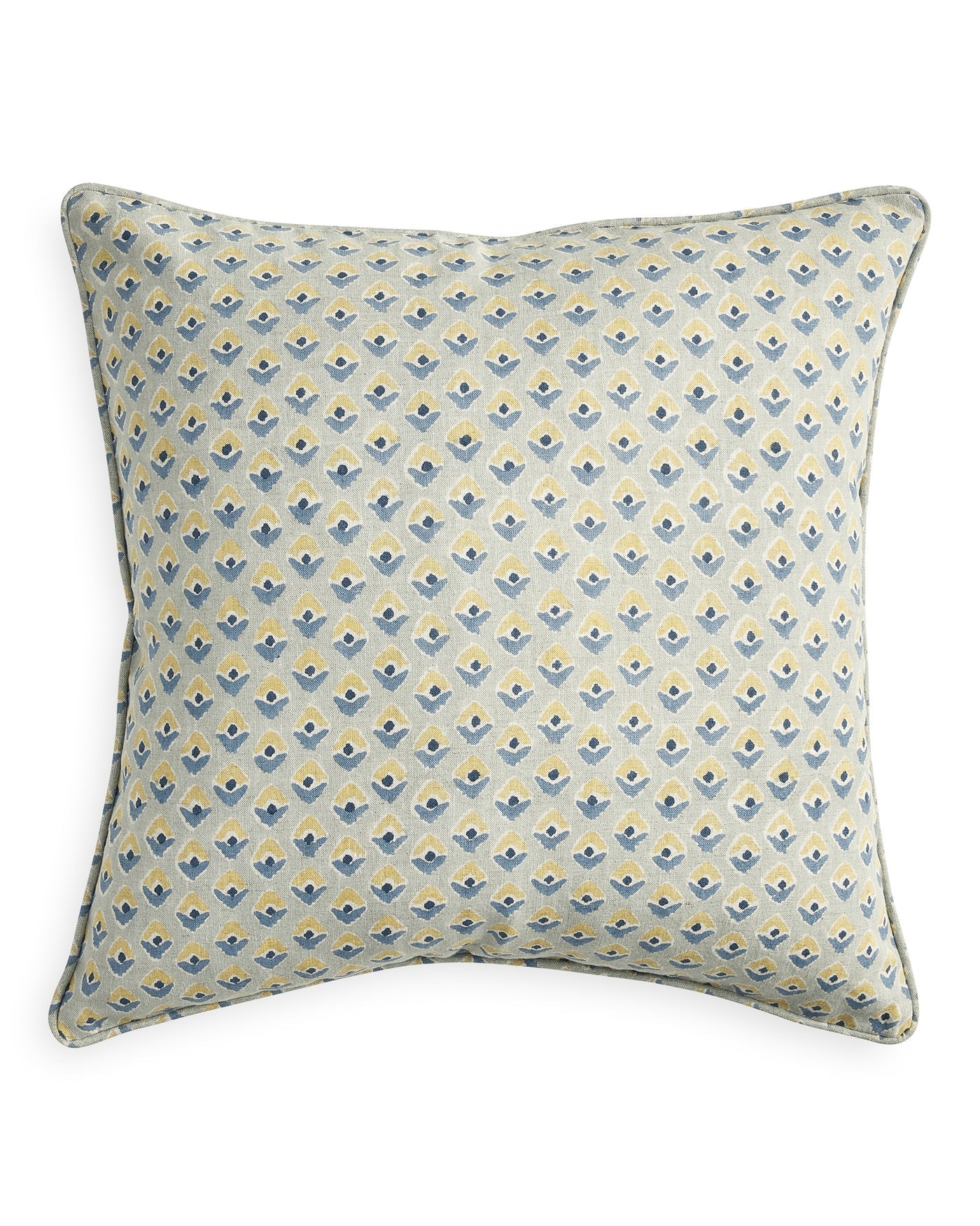 Aleppo Provence - Cushion