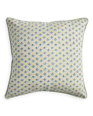 Aleppo Provence - Cushion