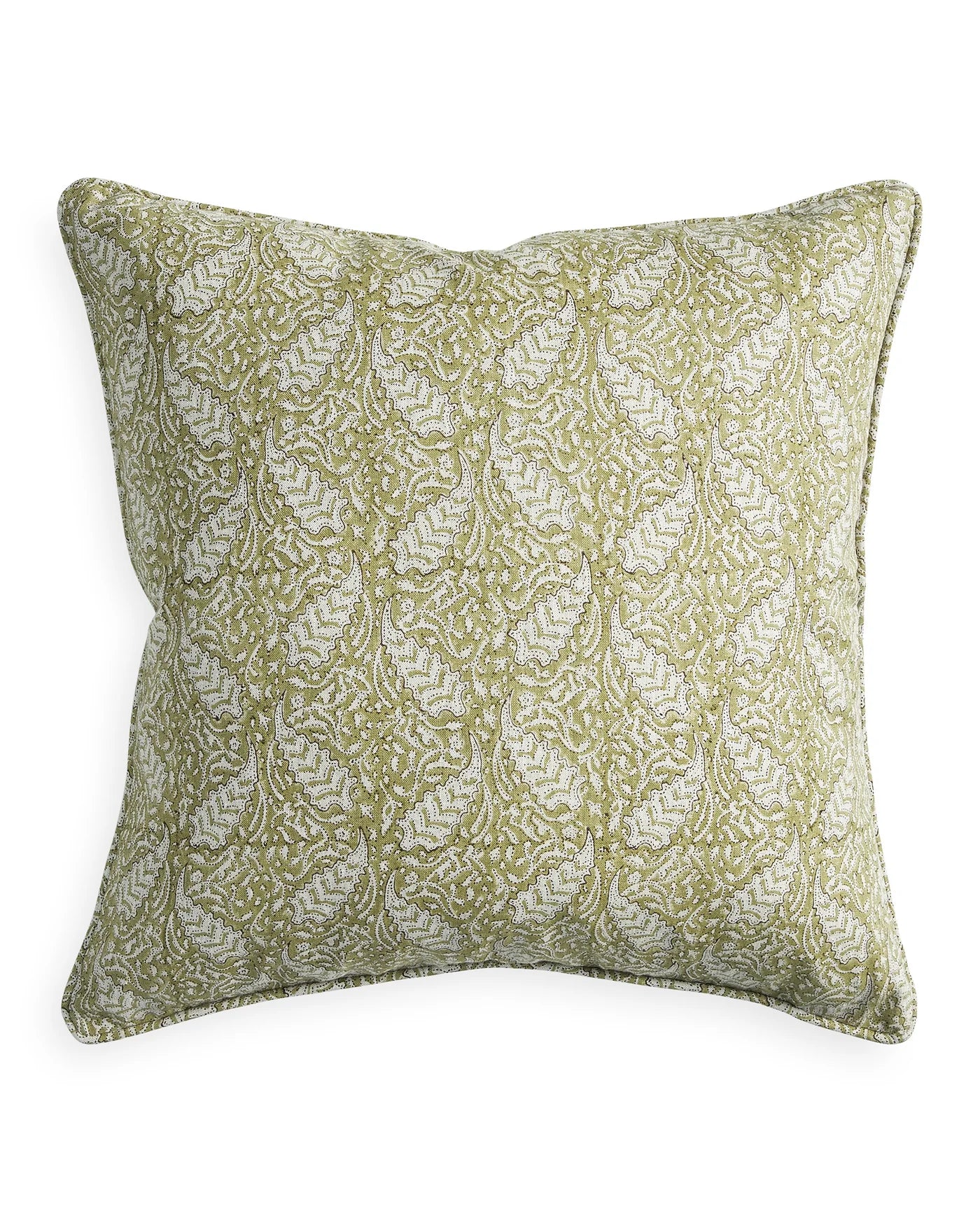 Anatolia Cactus  - Cushion