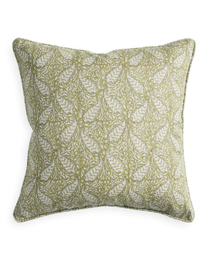 Anatolia Cactus  - Cushion