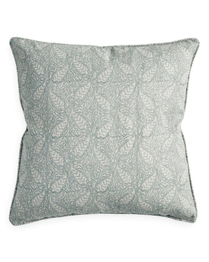 Anatolia Celadon  - Cushion