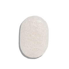 Natural Konjac Sponge