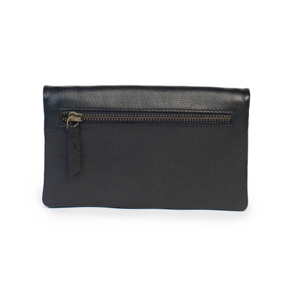 Mila Purse - Black