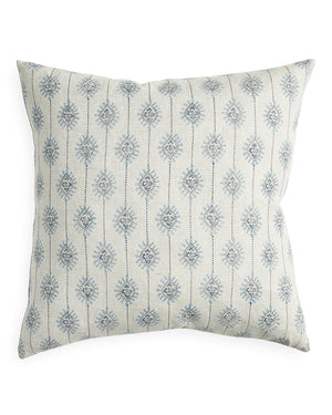 Bombay Riviera Cushion