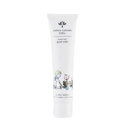 Botany Baby Lotion - 175ml