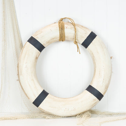 Life Ring Aged - Pre Order