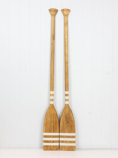 Broome Paddles #408