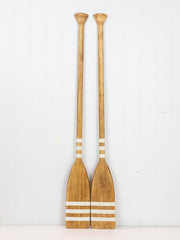 Broome Paddles #408