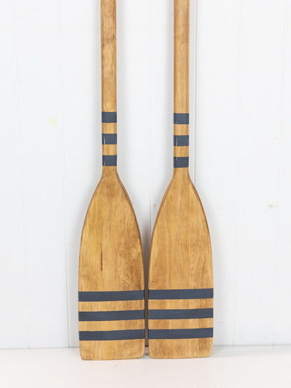 Brighton Beach Paddles #308