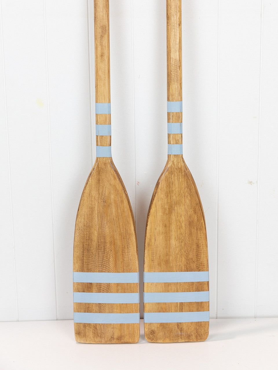 Mooloolaba Paddles #412