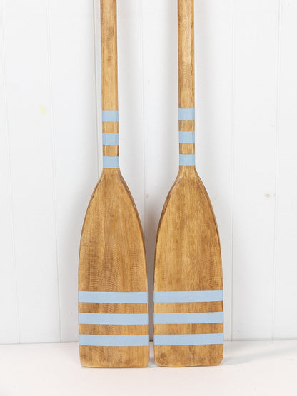 Mooloolaba Paddles #412