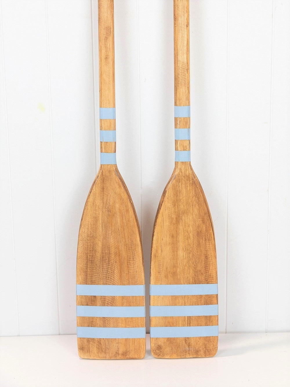 Mooloolaba Paddles - Pair #412