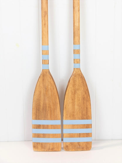 Mooloolaba Paddles - Pair #412