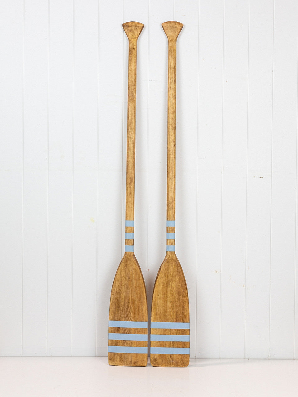 Mooloolaba Paddles #412